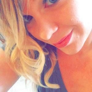 Meet your Posher, Kay